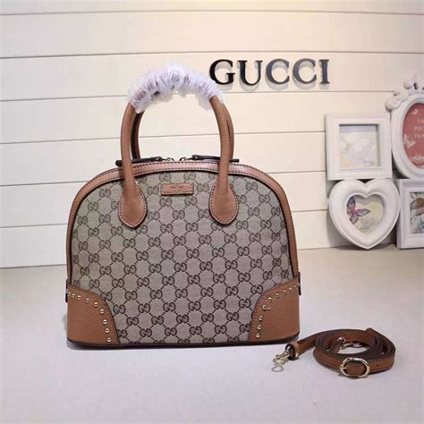 gucci warszawa|gucci purses official website.